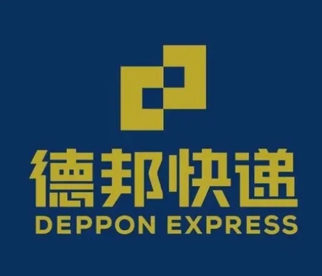 哈尔滨德邦快递