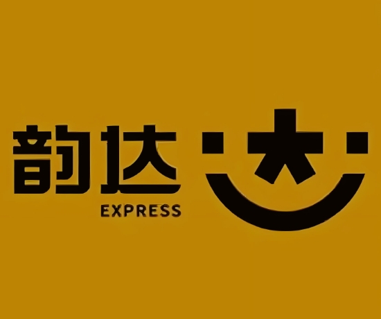 哈尔滨韵达快递