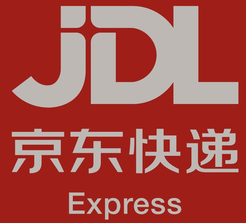 哈尔滨京东快递