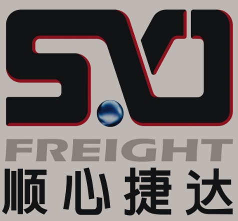 哈尔滨顺心捷达